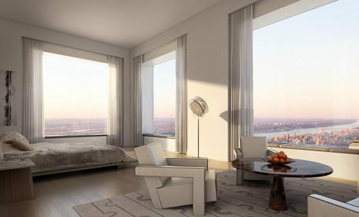 torre_nyc_03_0