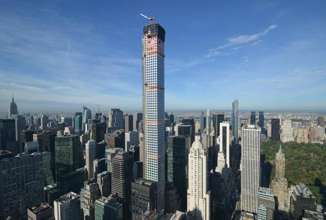torre_nyc_04