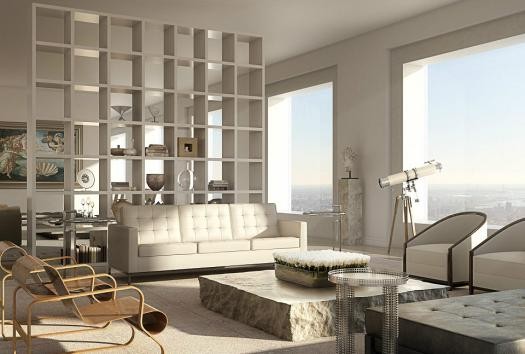 torre_nyc_05_0