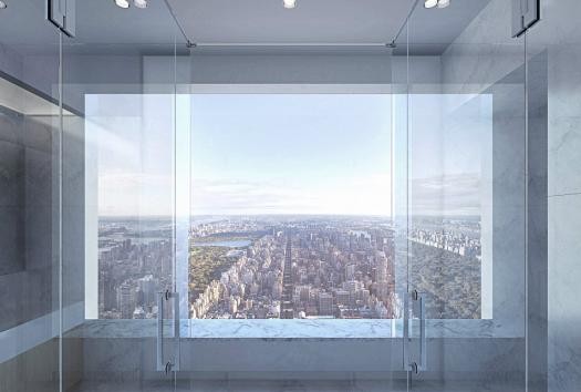 torre_nyc_06_0