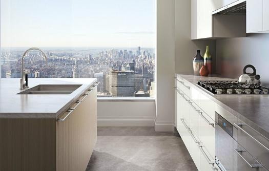 torre_nyc_07_0