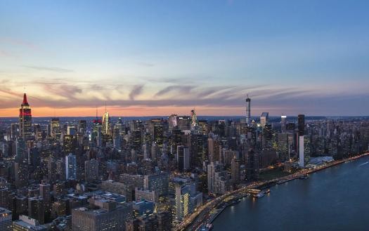 torre_nyc_08_0