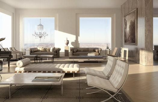 torre_nyc_09_0