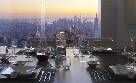 torre_nyc_10_0