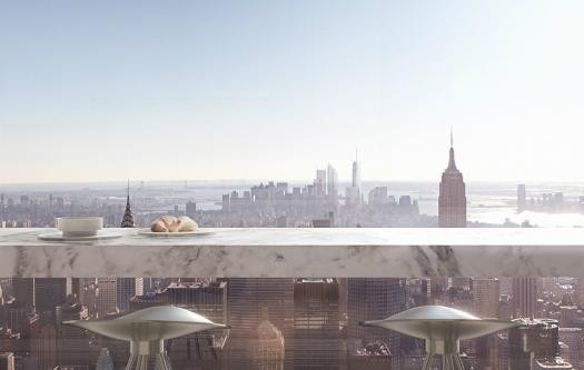 torre_nyc_11_0