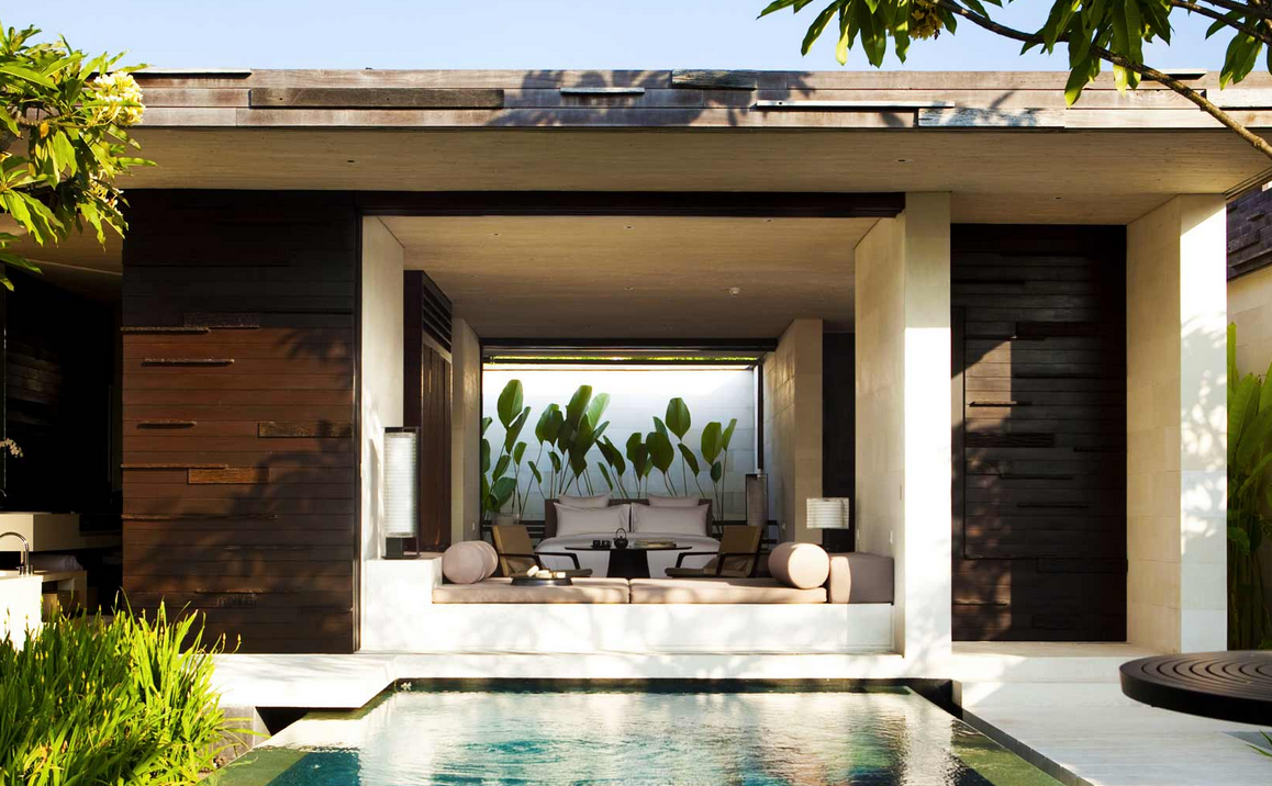 bali_00