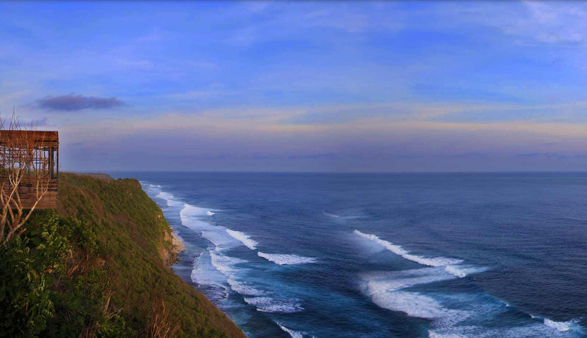 bali_02