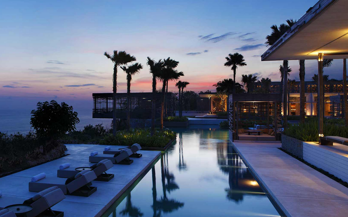 bali_03