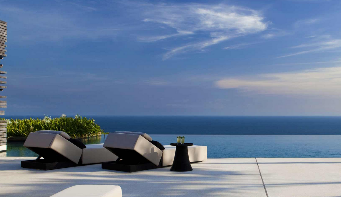 bali_04