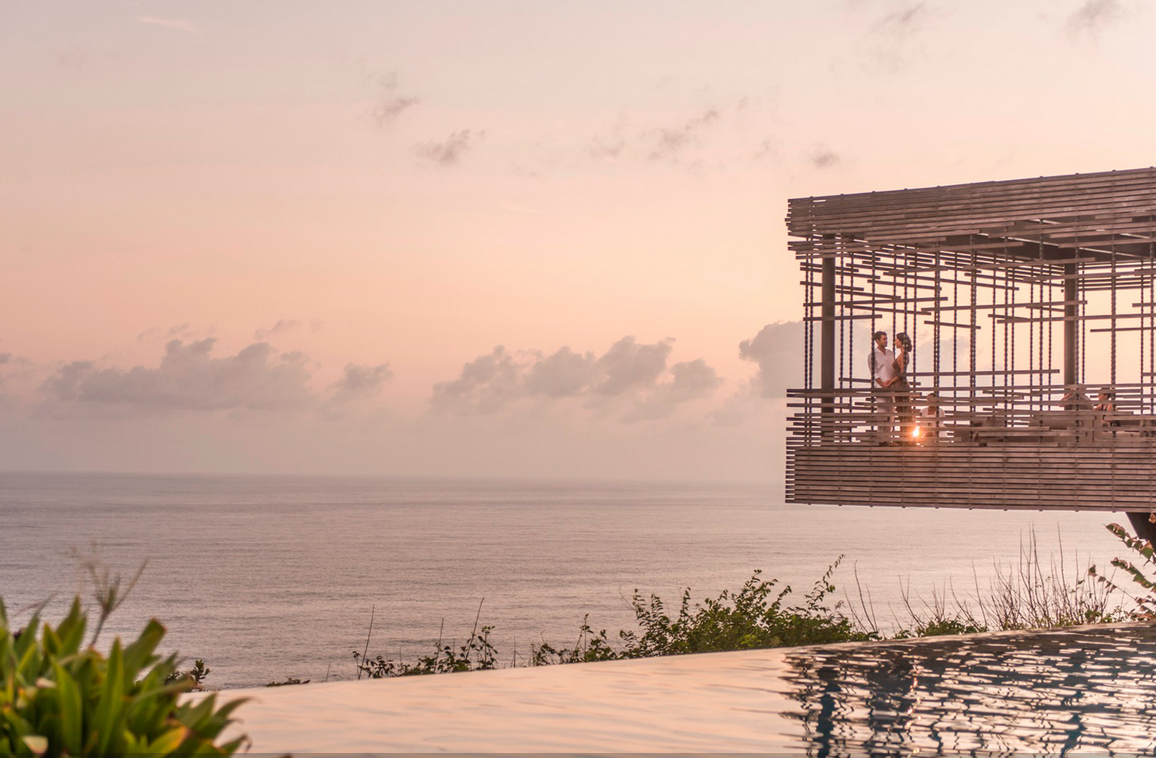bali_07