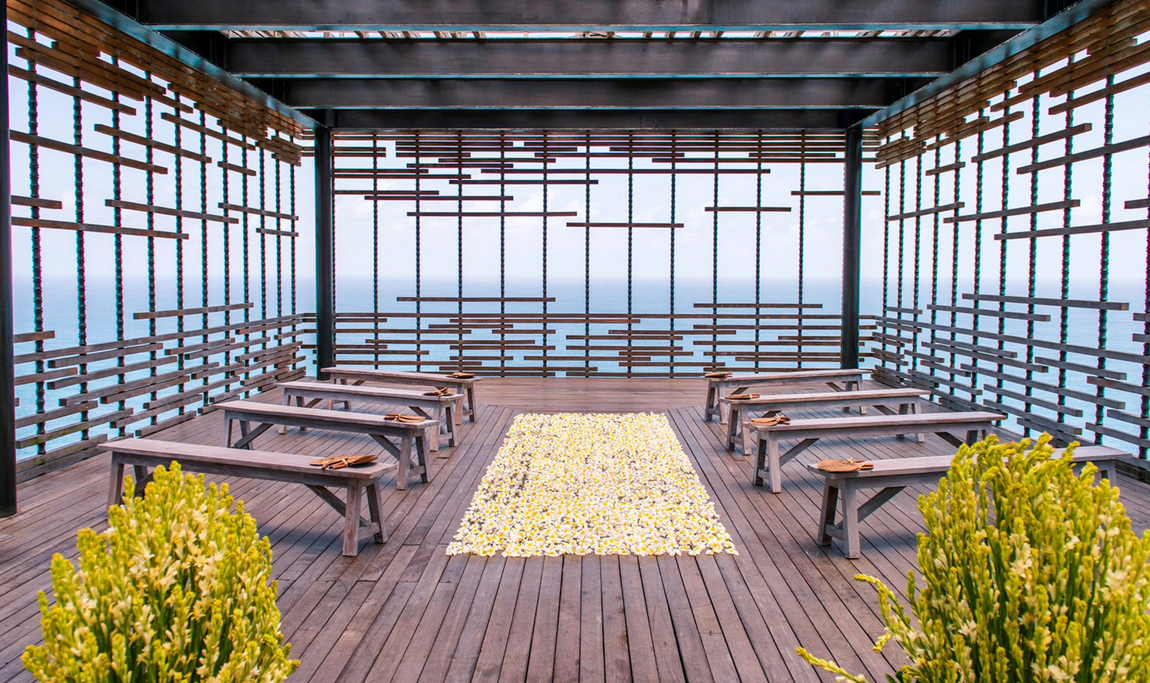 bali_08