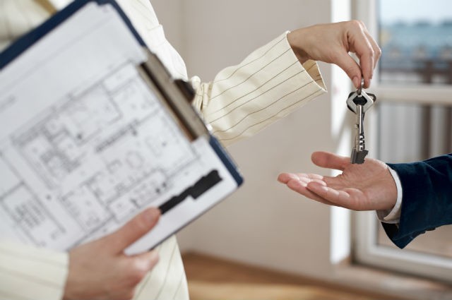 Crédito à habitação: Bom ou mau negócio?