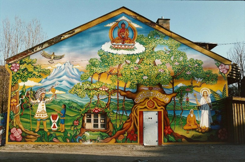 christiania_01