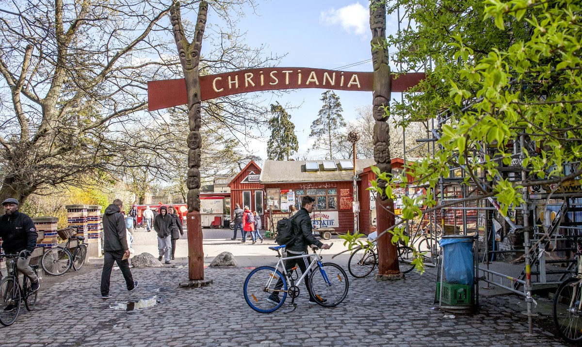 christiania_02