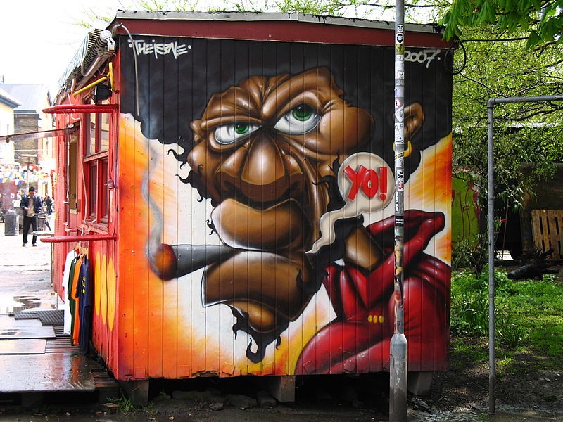 christiania_03