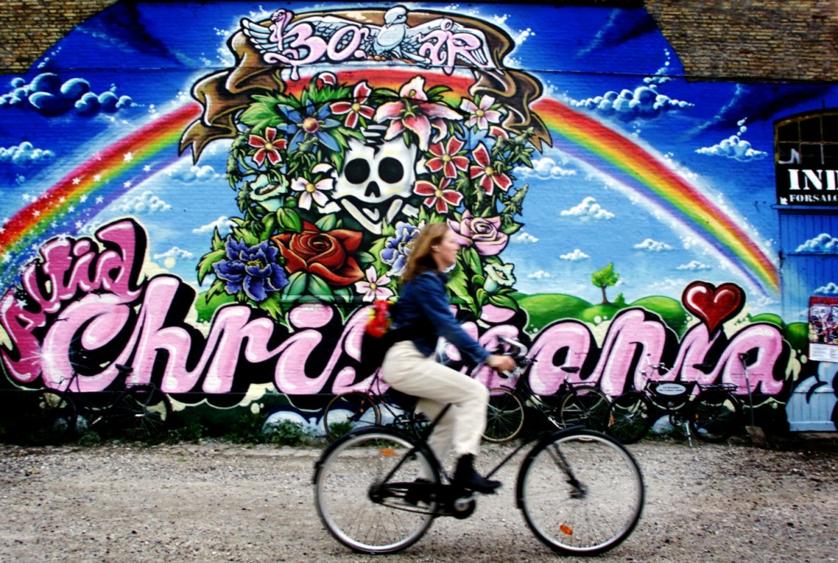 christiania_05