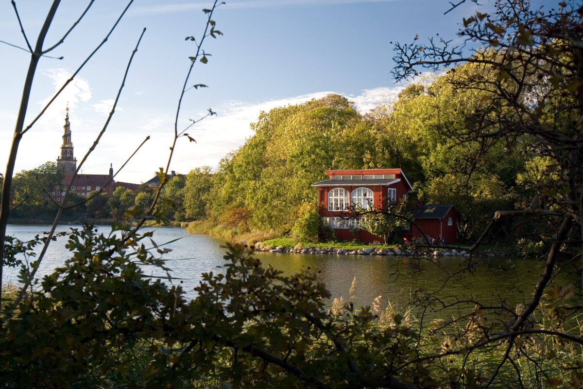 christiania_07