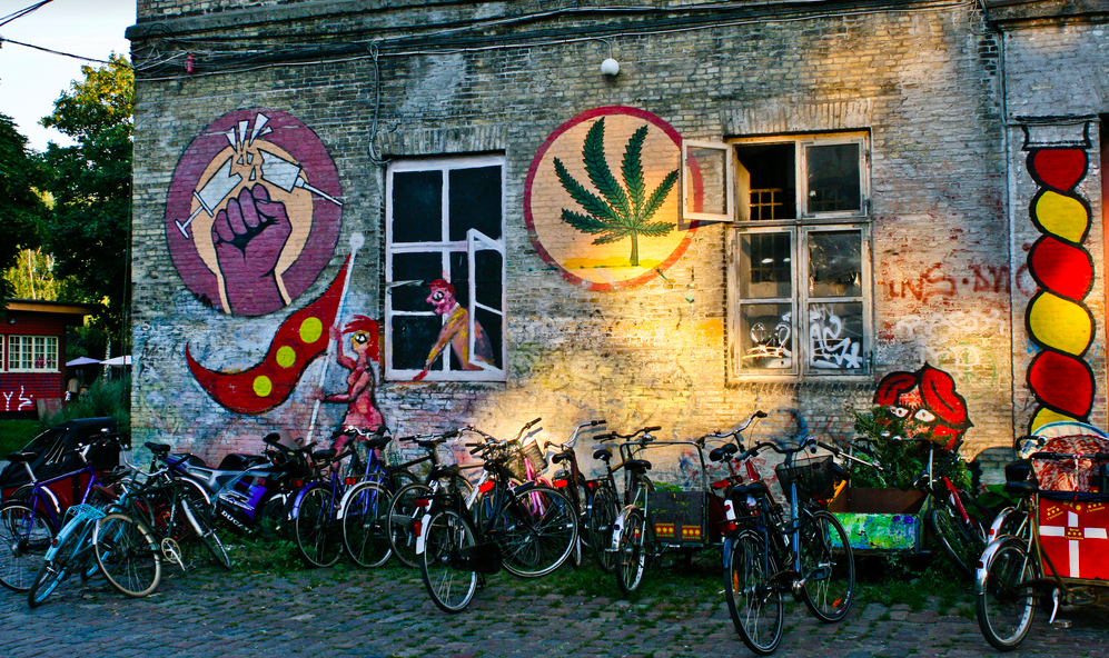 christiania_10