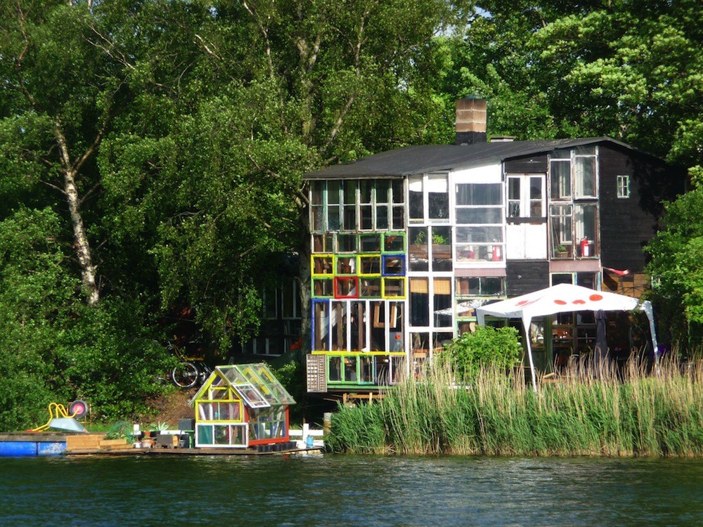 christiania_12