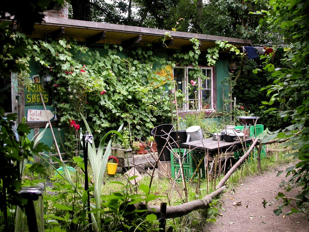 christiania_14