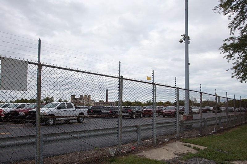 Detroit: do crescimento à decadência da Motor City 