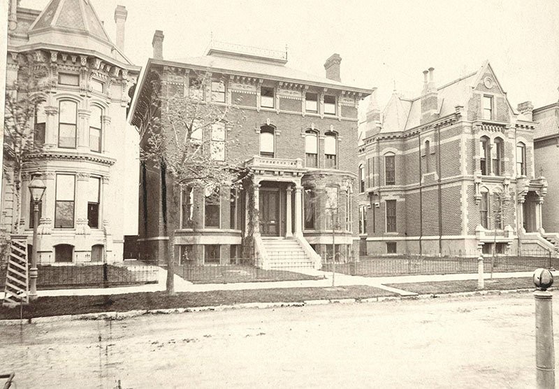 detroit-evolution-of-a-city-by-detroiturbex-com-3