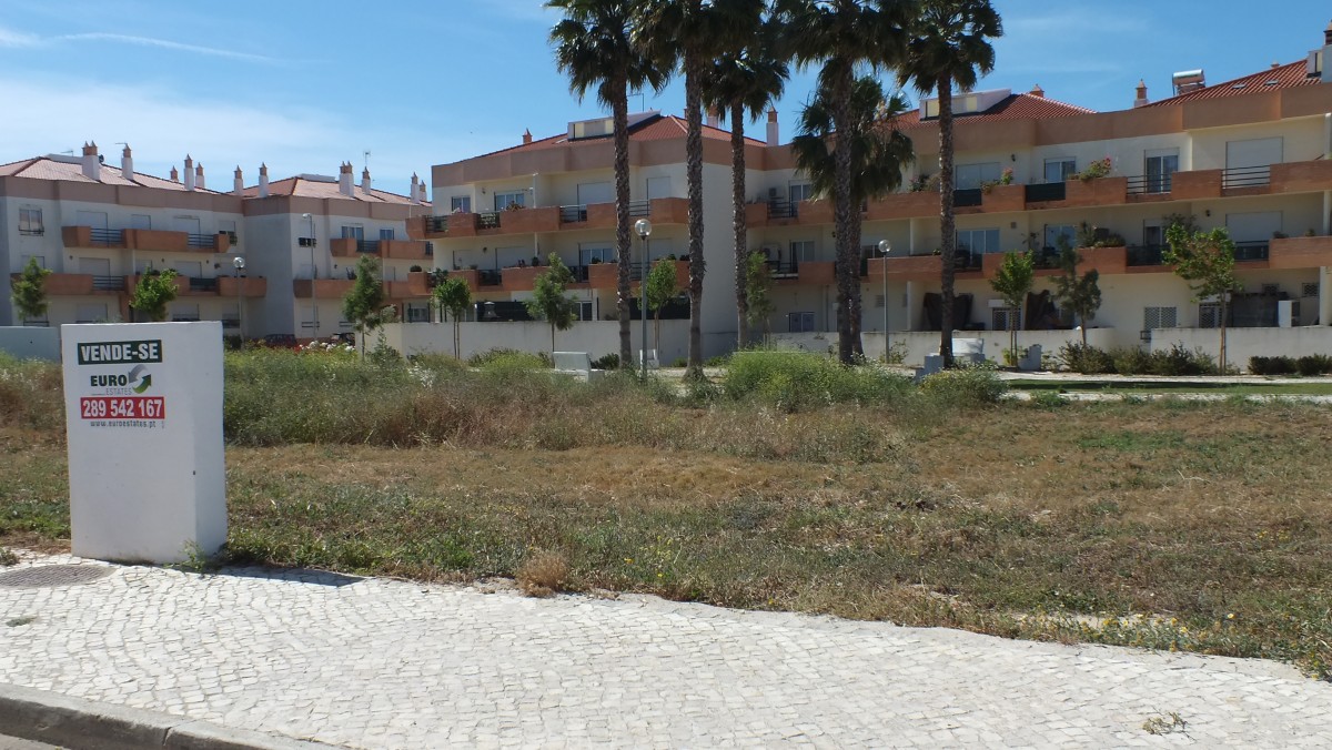 BCP vende 21 terrenos (13 em Lisboa) com projetos aprovados para construção