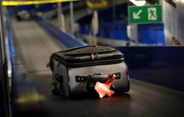 Deco Alerta: Tive problemas nas férias e a agência de viagens não assume a responsabilidade. O que posso fazer?