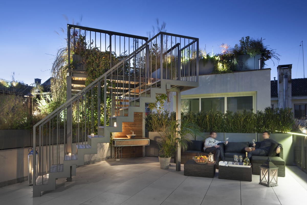 esterno_balcone_animato