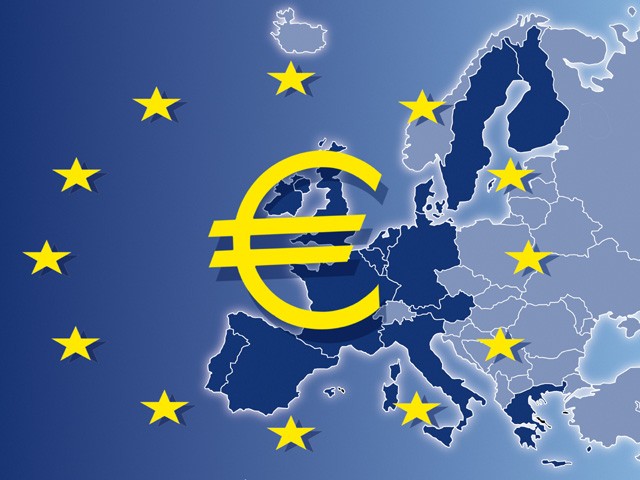 Grécia: futuro decidido amanhã pelo Eurogrupo 