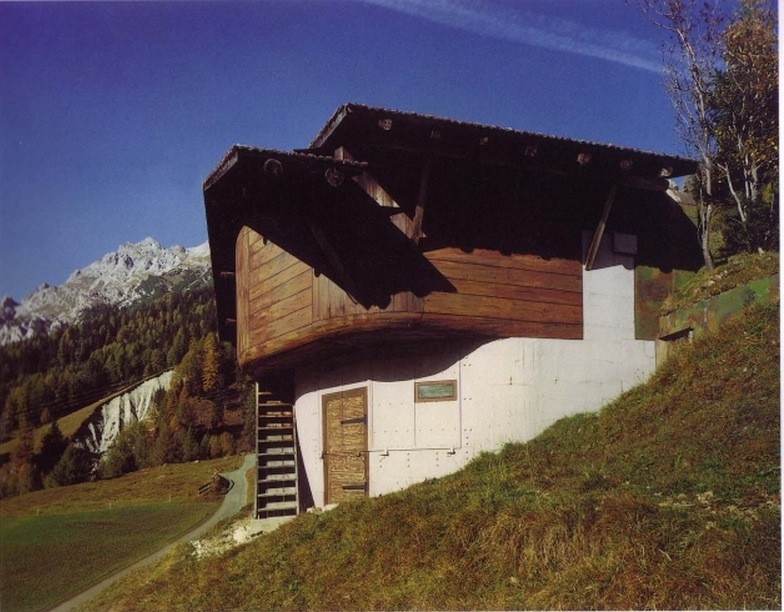 falsos_chalets_05