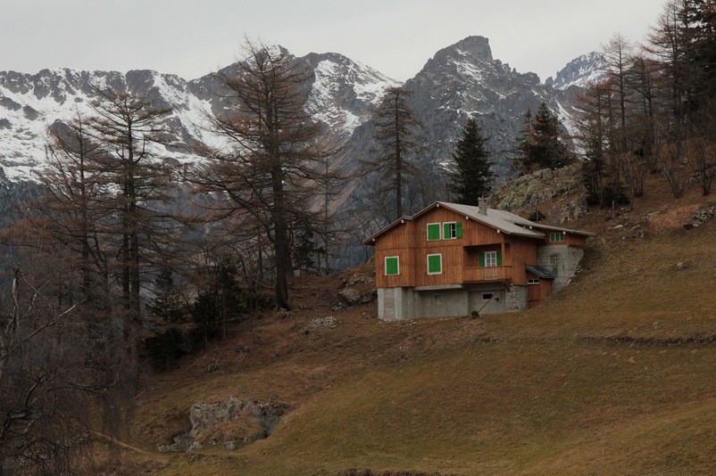 falsos_chalets_08