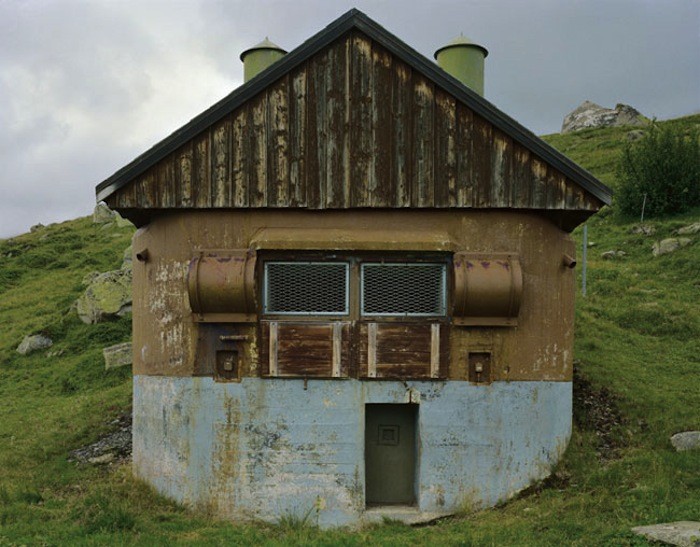 falsos_chalets_09