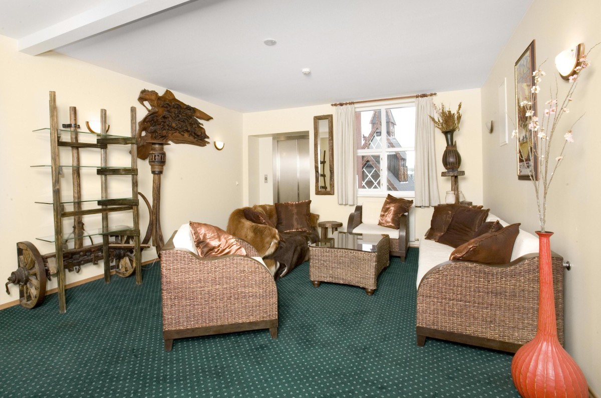 fjorukrain-setustofa