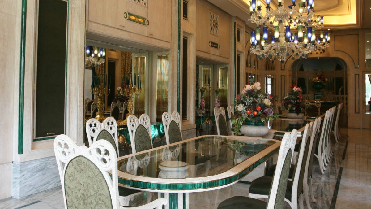 grand-hills-broumana-luxury-hotel-lebanon-pool-cafe-royal-dining-room