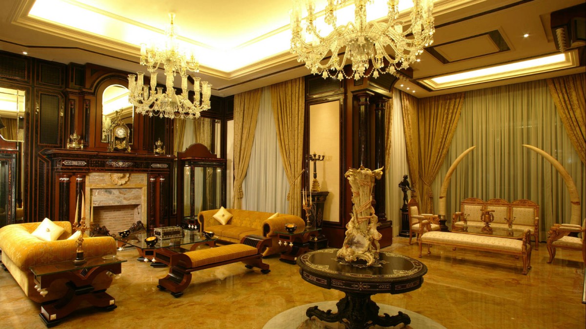 grand-hills-broumana-luxury-hotel-lebanon-royal-residence-living-room