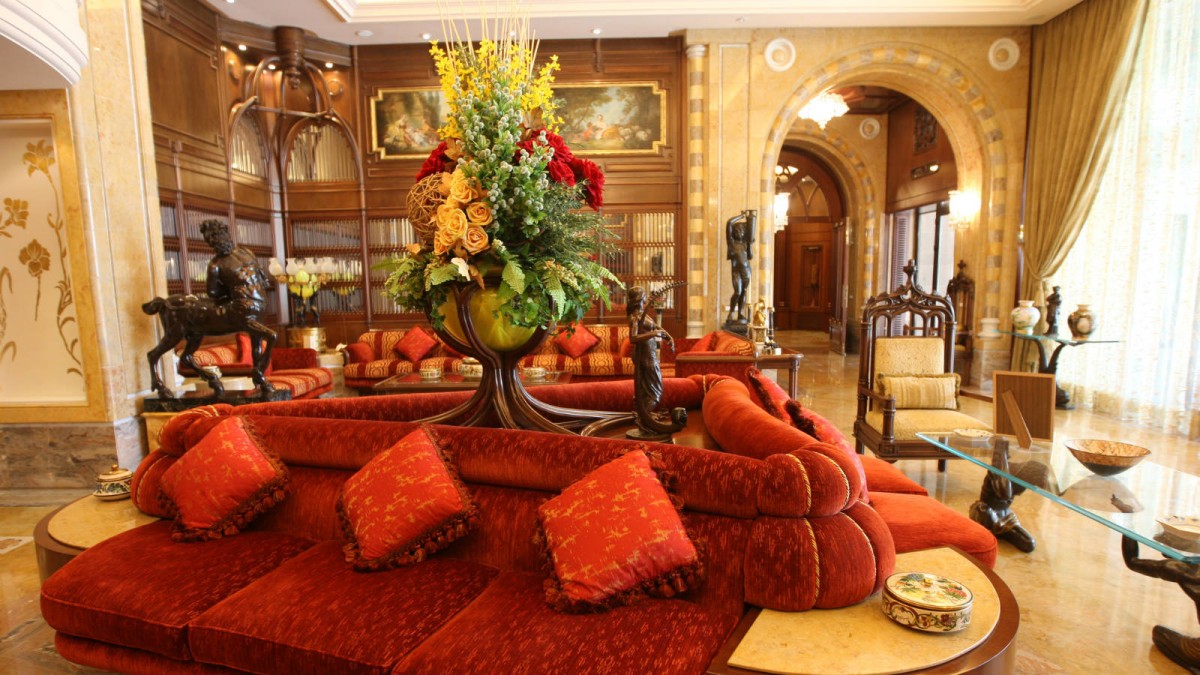 grand-hills-broumana-luxury-hotel-lebanon-royal-residence-parlour-room