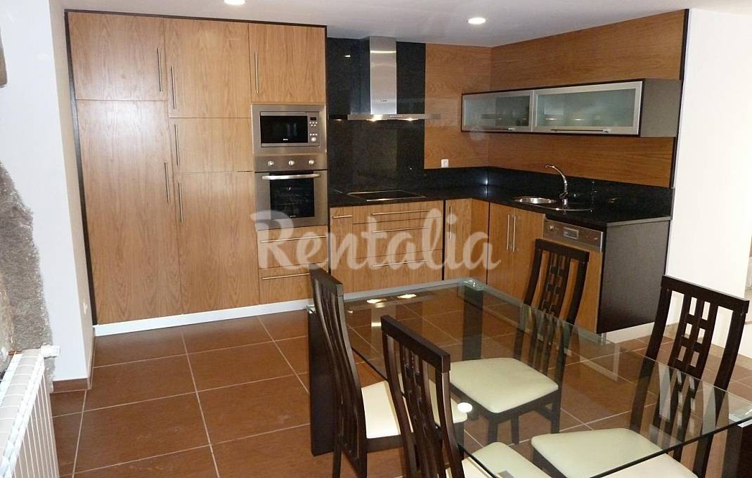 h.1048260.1070.680.0.ffffff.wm_.92c08b88