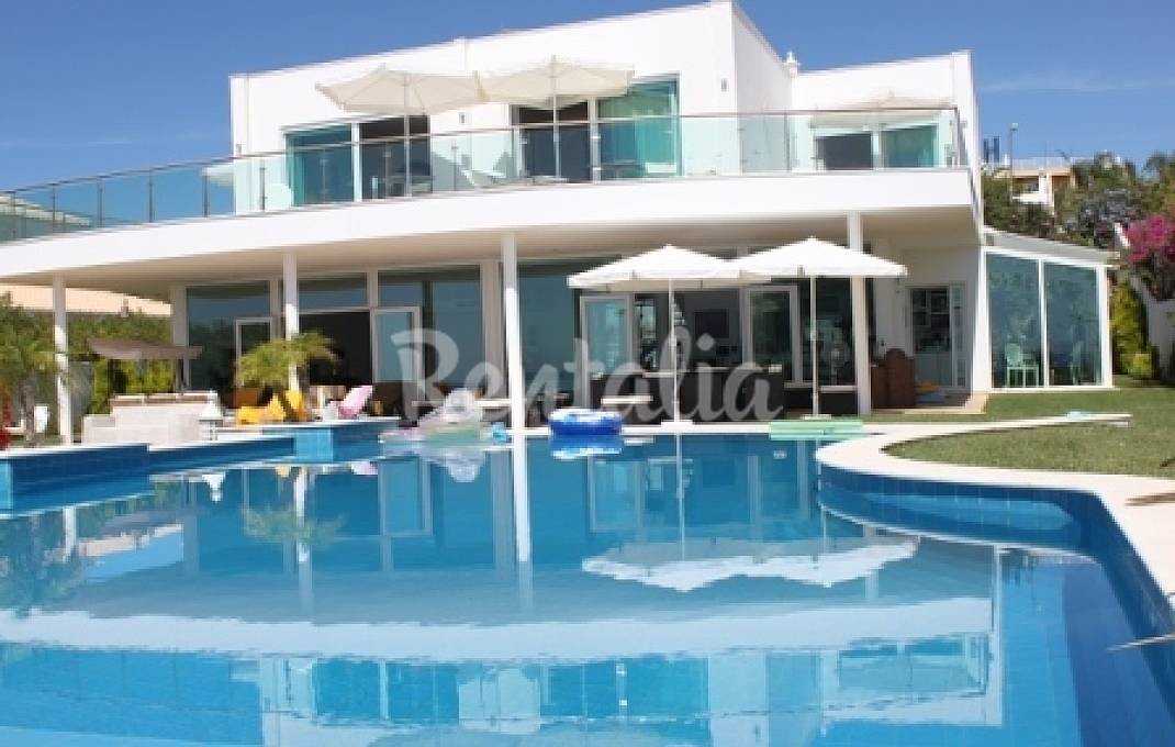 h.1126237.1070.680.0.ffffff.wm_.015ad9db