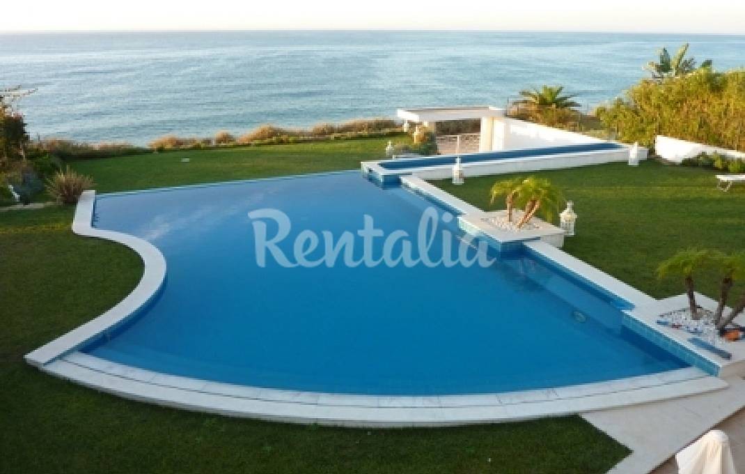 h.1126238.1070.680.0.ffffff.wm_.d8914970