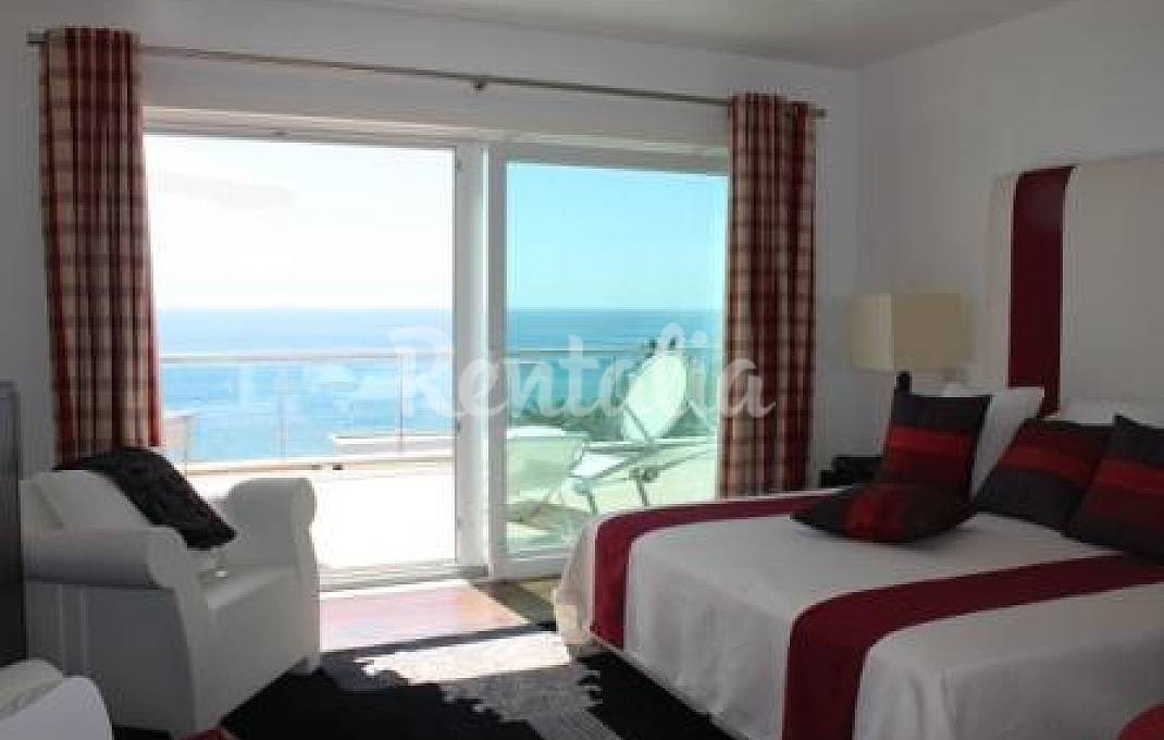 h.1126239.1070.680.0.ffffff.wm_.876f08d7