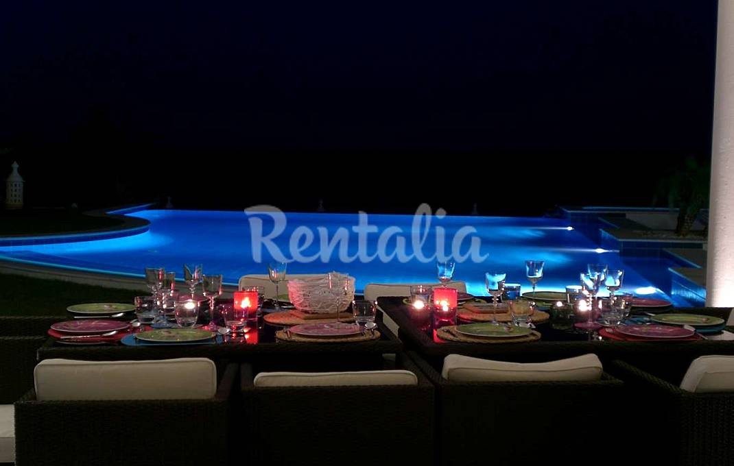 h.1232575.1070.680.0.ffffff.wm_.054fab3c