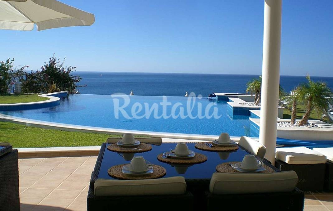 h.1232577.1070.680.0.ffffff.wm_.d8b92c6d