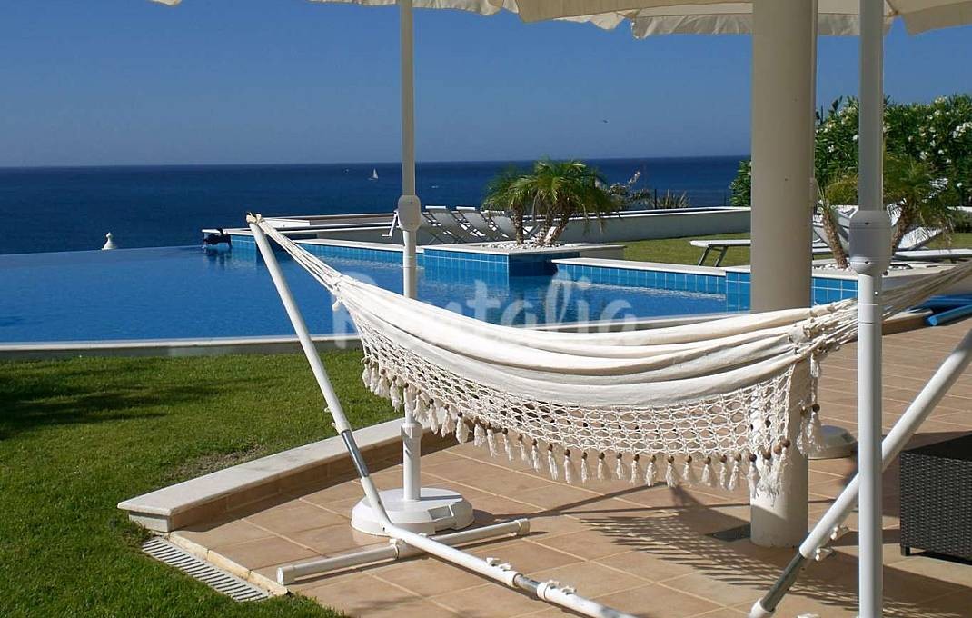 h.1232578.1070.680.0.ffffff.wm_.3cbff64d