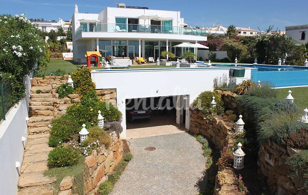 h.1232594.1070.680.0.ffffff.wm_.095069cf