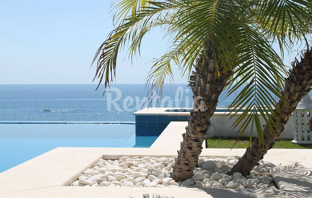 h.1232595.1070.680.0.ffffff.wm_.29b76bbb