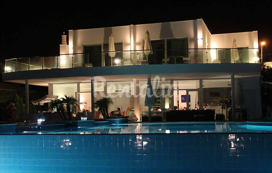 h.1232596.1070.680.0.ffffff.wm_.90e90380