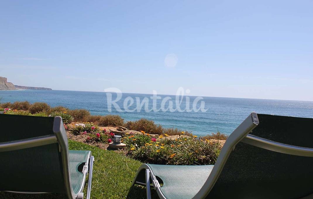 h.1232598.1070.680.0.ffffff.wm_.4ac2d926