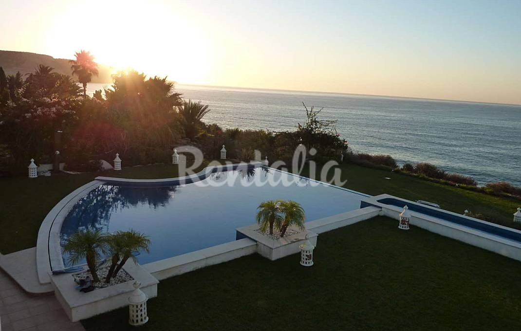 h.1232627.1070.680.0.ffffff.wm_.66f256d5