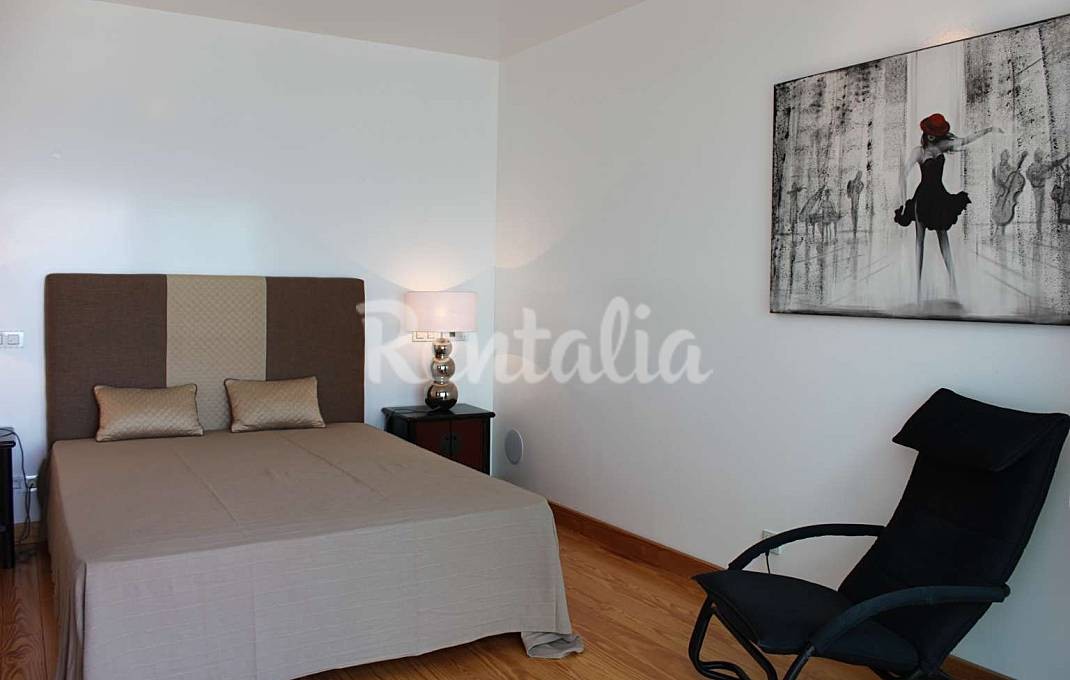 h.1232678.1070.680.0.ffffff.wm_.a769b9d9